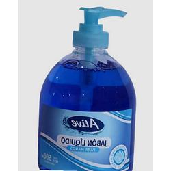 DR. BRONNERS PASTILLA JABON CITRUS ORANGE 140GR