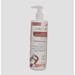 Oma Gertrude - Champú Reparador 500ML