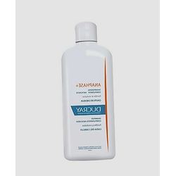 BALSAMO CAPILAR  PROTECTOR DEL COLOR OMA GERTRUDE
