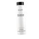 BALSAMO CAPILAR  REPARADOR  OMA GERTRUDE 500ML
