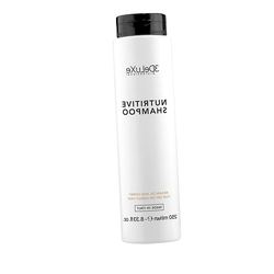 BALSAMO CAPILAR  REPARADOR  OMA GERTRUDE 500ML