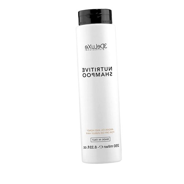 BALSAMO CAPILAR  REPARADOR  OMA GERTRUDE 500ML