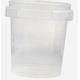 BALSAMO VOLUMEN  OMA GERTRUDE 500ML