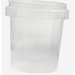 BALSAMO VOLUMEN  OMA GERTRUDE 500ML