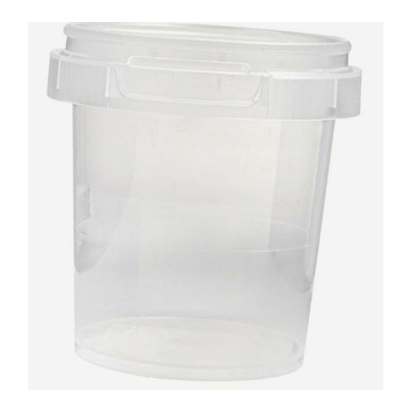 BALSAMO VOLUMEN  OMA GERTRUDE 500ML