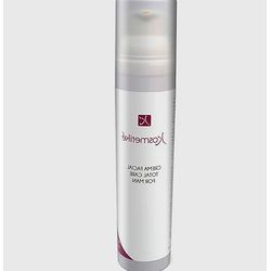 MASCARILLA CAPILAR REPARACION Y NUTRICION  OMA GERTRUDE
