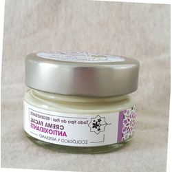 CREMA CORPORAL HIDRATANTE. OMA GERTRUDE.