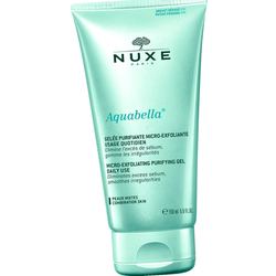 Peeling Corporal con Cedro a base de Sal Natura Siberica Sauna&Spa Detox