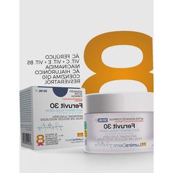 DR. KONOPKA´S CREMA NUTRITIVA