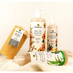 DR. KONOPKA´S FACE PEELING ILUMINADOR