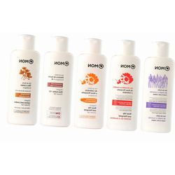 DR. KONOPKA´S FACE PEELING ILUMINADOR