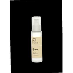 DR. KONOPKA´S SERUM ANTICAIDA CAPILAR