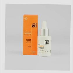 DR. KONOPKA´S SERUM ANTICAIDA CAPILAR