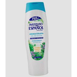 Natura Siberica: Icy Sugar Body Scrub 370ML (Peeling corporal helado reductor a base de azúcar)