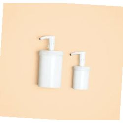 Thiomucase Stick Hombre Cintura y Abdomen 75ml