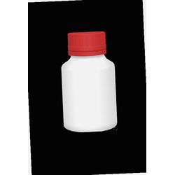 Hylo Comod 10 Ml