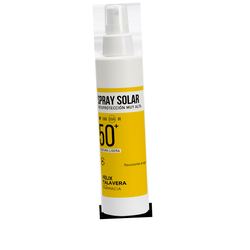 Heliocare Advanced XFgel SPF-50 50 ml