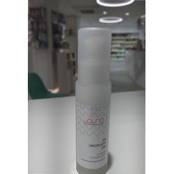 Ladival Post Solar Serum Regenerador 50 Ml