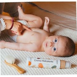 Biberon Pp Cristal Natural Philips Avent 120 Ml
