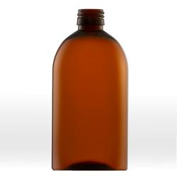 Arkofluido Alcachofa Mix 280ml