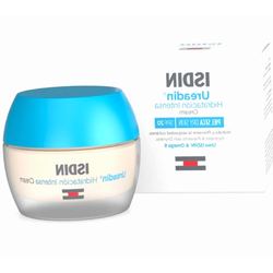 Neutrogena Loción Corporal Hidratante 400ml