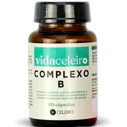 Isdin Woman Probiótico Oral 15 Cápsulas
