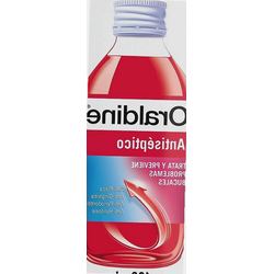 Kin Cepillo Dental Medio 1 ud