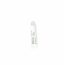 Camaleon Magic Barra de Labios Color Verde 4 gr