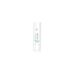 Camaleon Magic Barra de Labios Color Amarillo 4 gr