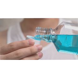 Kin Cariax Gingival Enjuague Bucal 500 ml