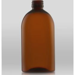 EndWarts Lápiz Aplicador Antiverrugas 3 ml