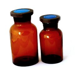 Novalac Premium Plus 2 800 gr