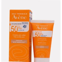 Elifexir Piel Canela Acelerador Gel Spf15 150 Ml