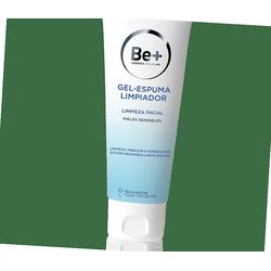 Elifexir Culo-10 Gel Escultor Multiactivo 200 ml