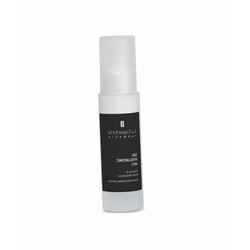 Pack belleza Goah Antiox + Colageno
