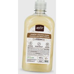 Gel escultor multiactivo culo 10 200 ml