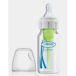 Chelino Fashion & Love Toallitas Infantiles 60 uds