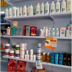 Babé Aloe 100% 300 Ml