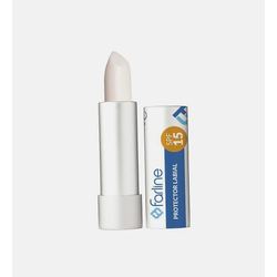 Carmex Click Bálsamo Labial Spf15+ 4,25gr