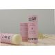 Isdin Lambda Control Desodorante Roll-On Antitranspirante 50ml