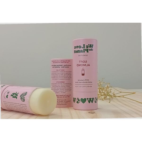 Isdin Lambda Control Desodorante Roll-On Antitranspirante 50ml