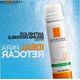 Heliocare 360º Invisible Spray SPF-50+ 200 ml