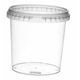 Colutorio Lacer 200 Ml sin Alcohol