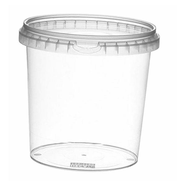 Colutorio Lacer 200 Ml sin Alcohol