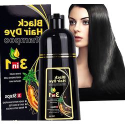 Nosa Champú Árbol del Té Manzana 250 ml