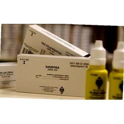 Isdin Bexident Encías Colutorio Clorhexidina 500ml