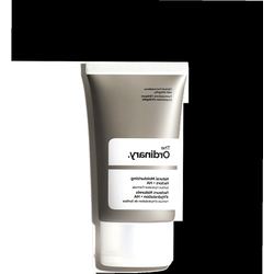 Neutrogena Loción Corporal Hidratante 750ml