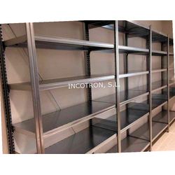 Roha Max Cúrcuma y Anís 90 gr