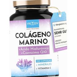 Arkopharma Alcachofa 100 Cápsulas