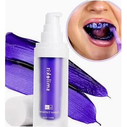 Vitis Access Cepillo Dental Medio